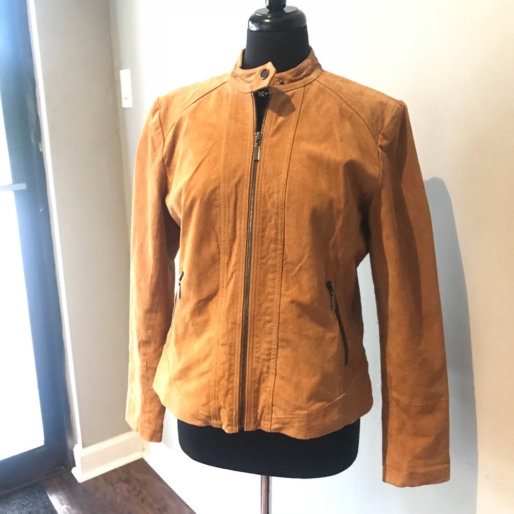 Bernardo Coat
